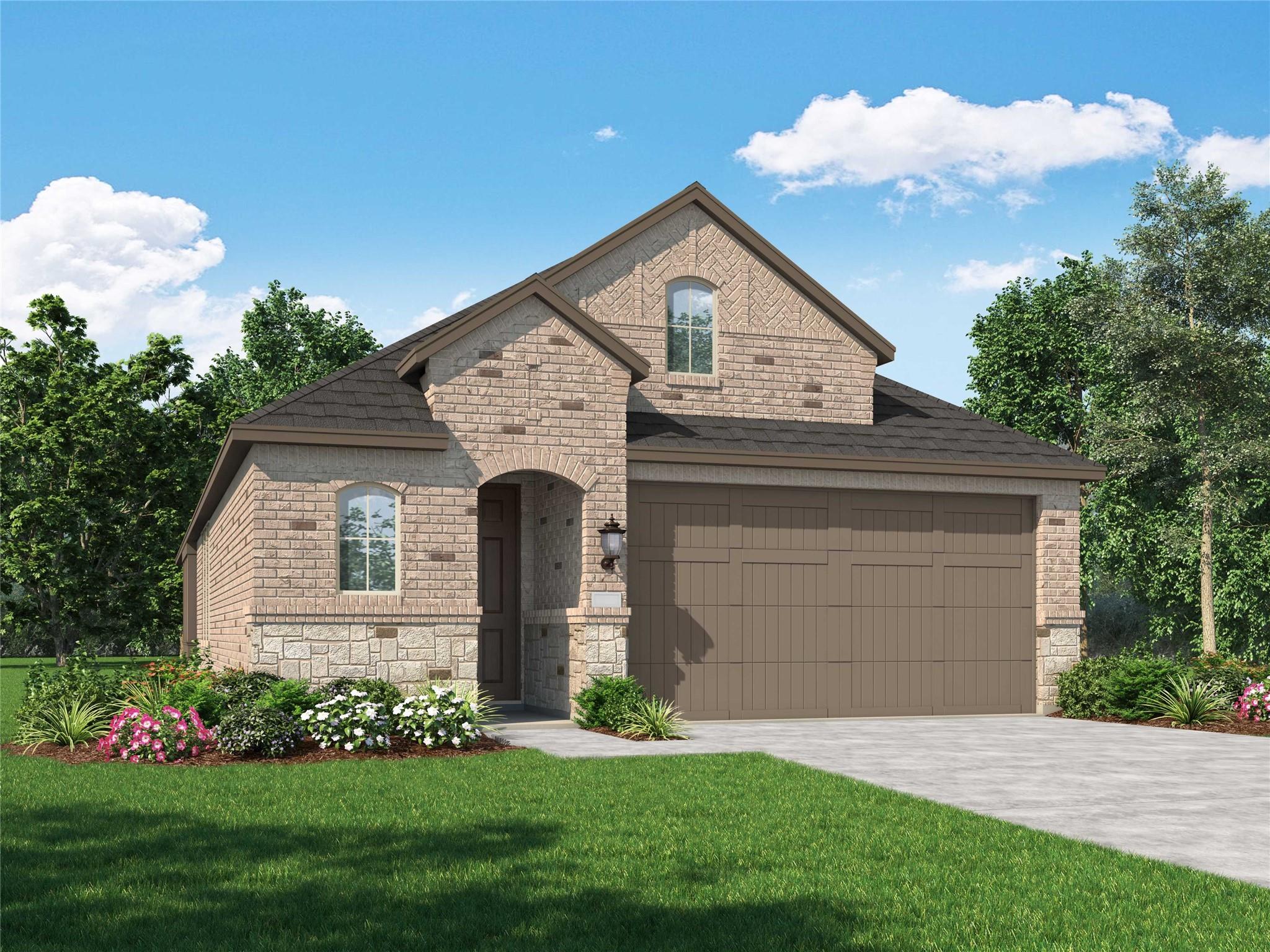 ABOR-5817290, 192 Bay Breeze DR