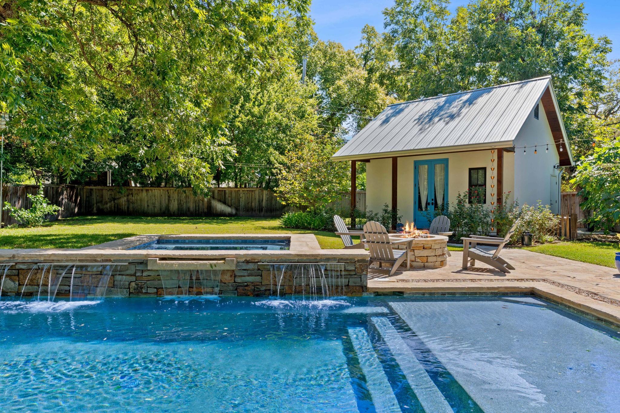 ABOR-3364727, 5611 Bull Creek RD