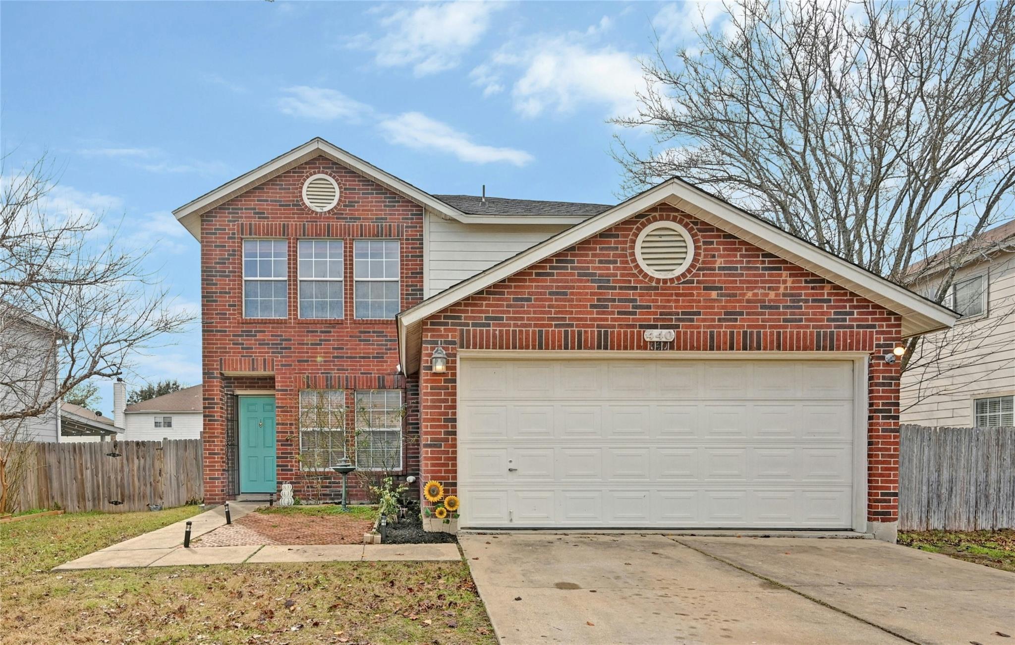 ABOR-8847773, 440 Emerald Fields LN