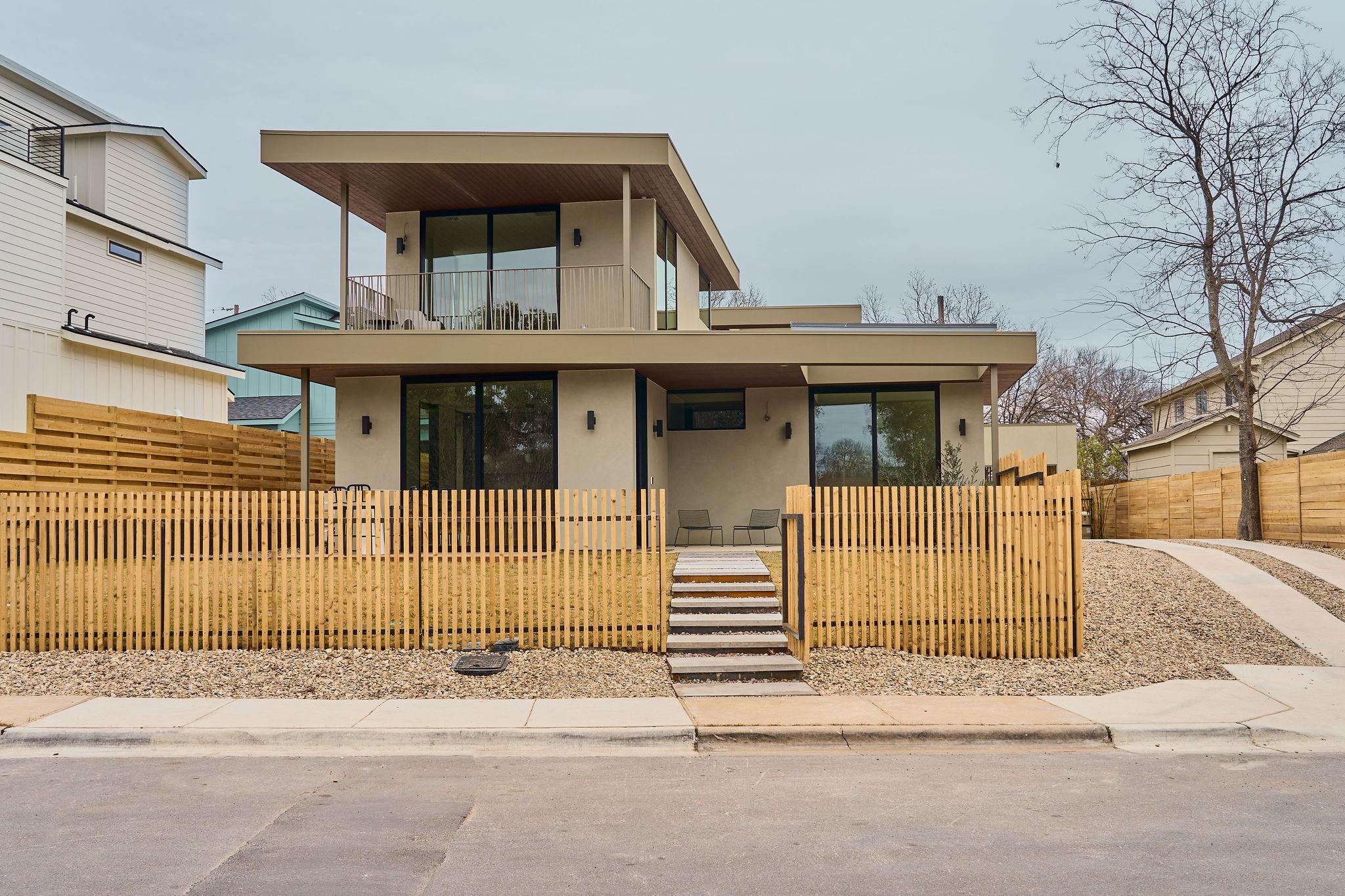 ABOR-5202592, 2905 Kuhlman Ave # 1