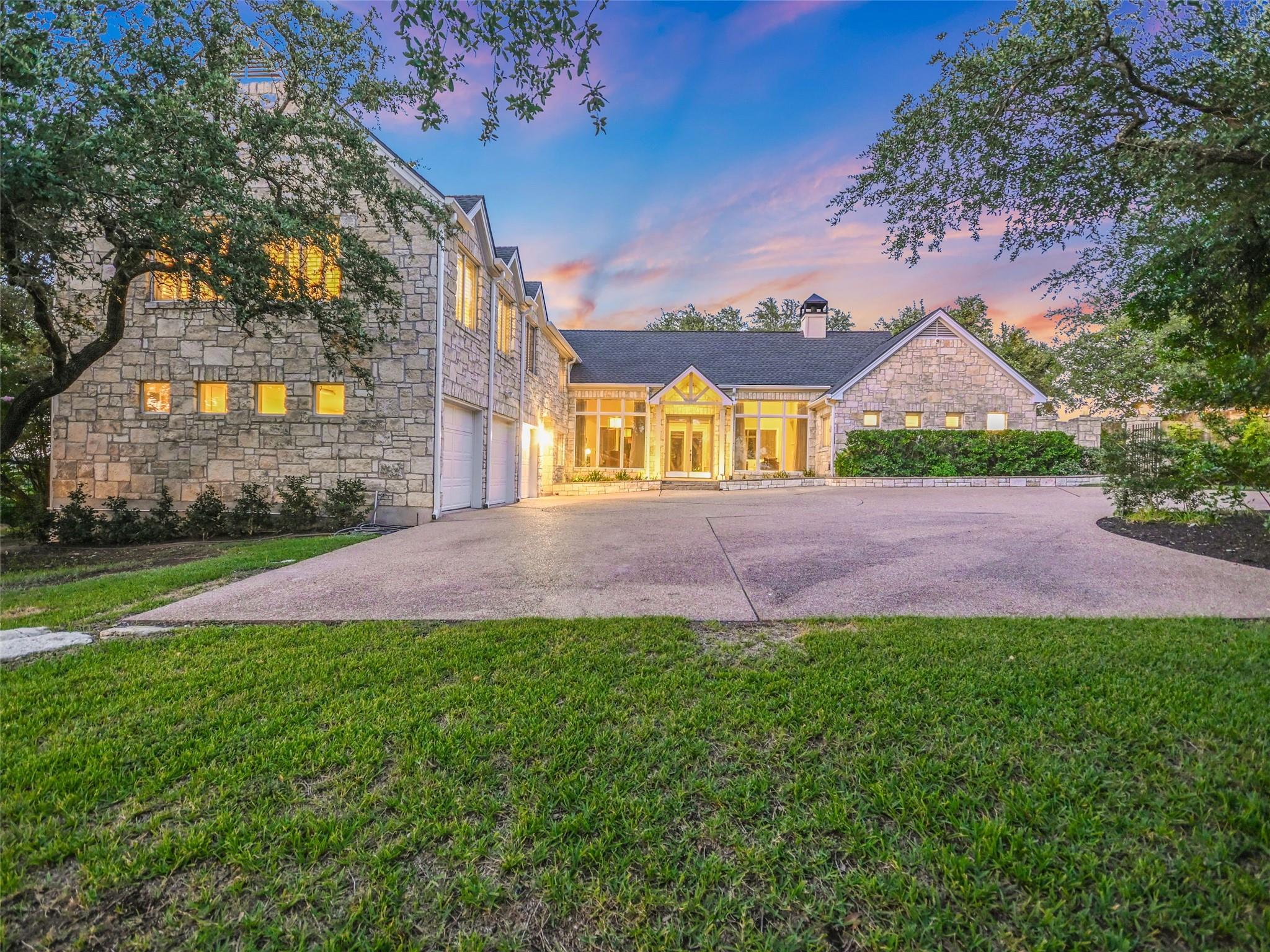 ABOR-2229744, 417 BEARDSLEY LN