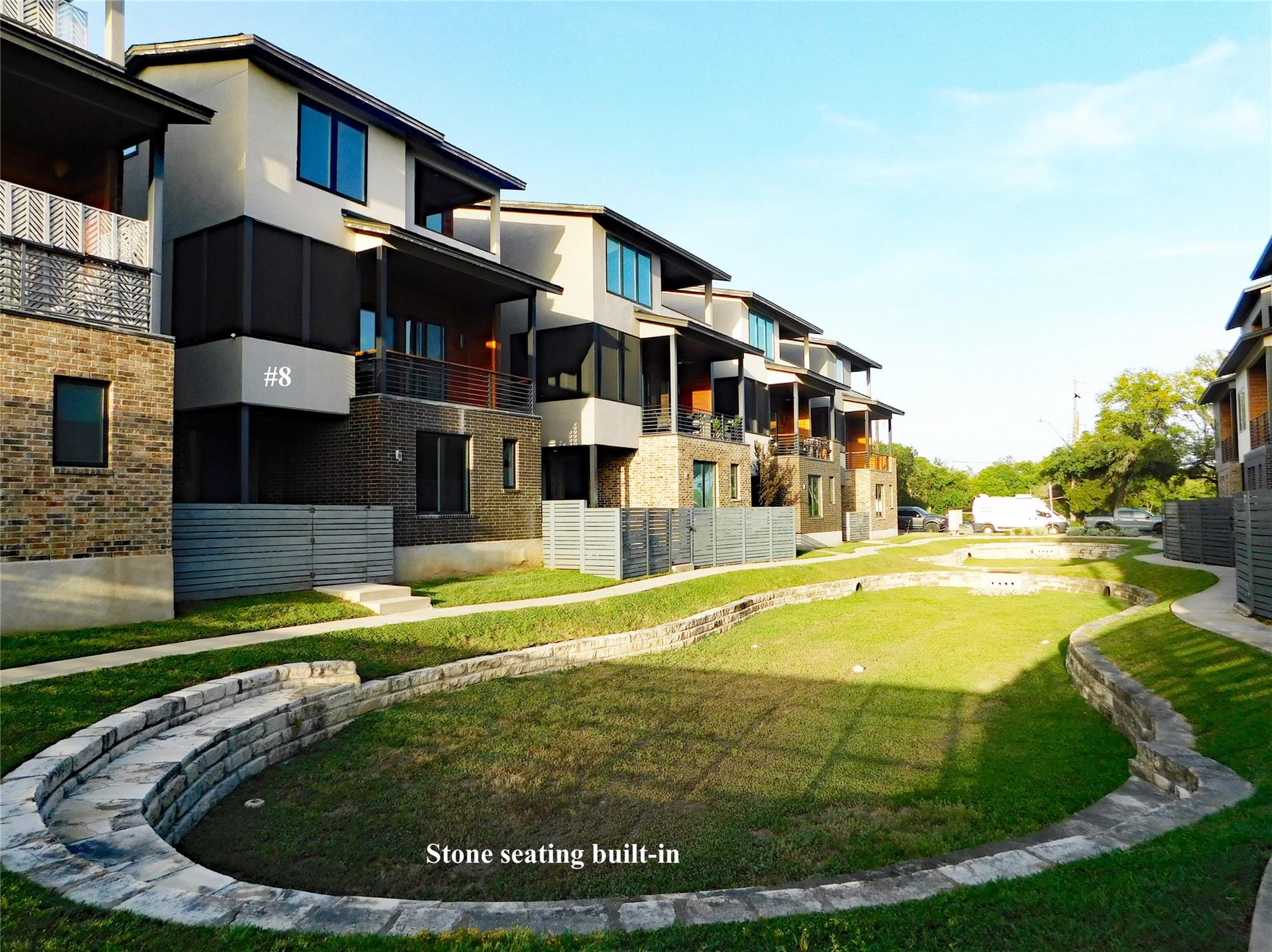 ABOR-9312440, 5006 Pecan Springs RD # 8