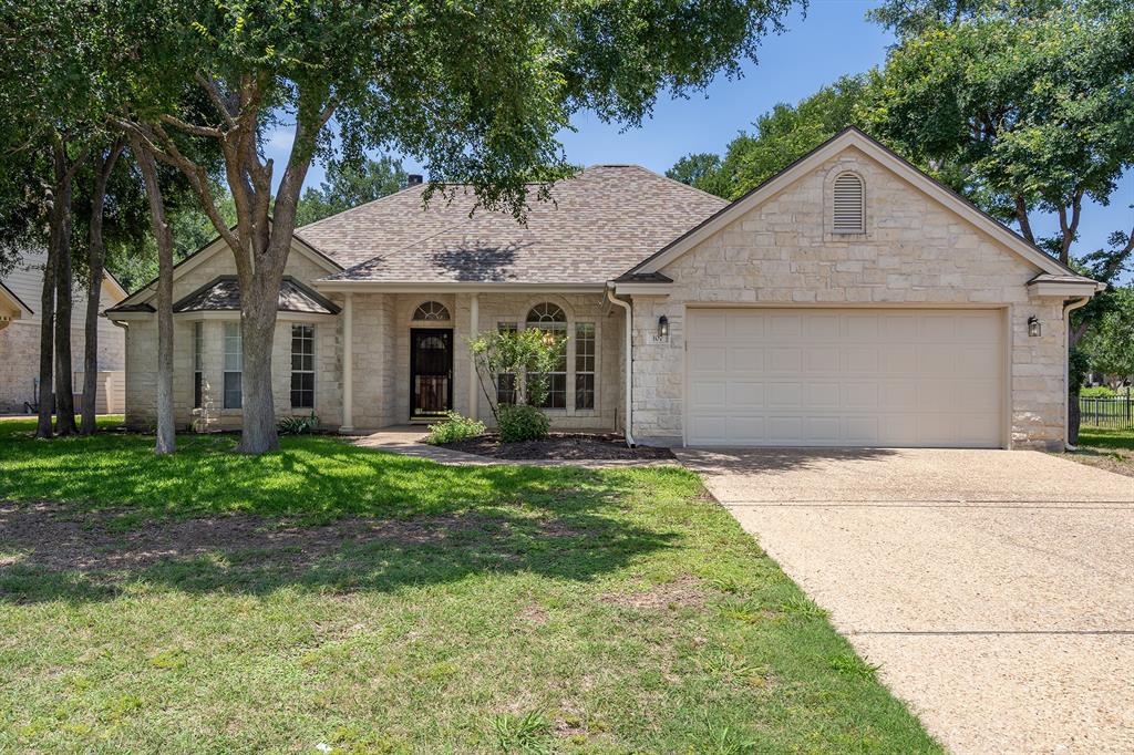 ABOR-4973209, 107 Kathi LN
