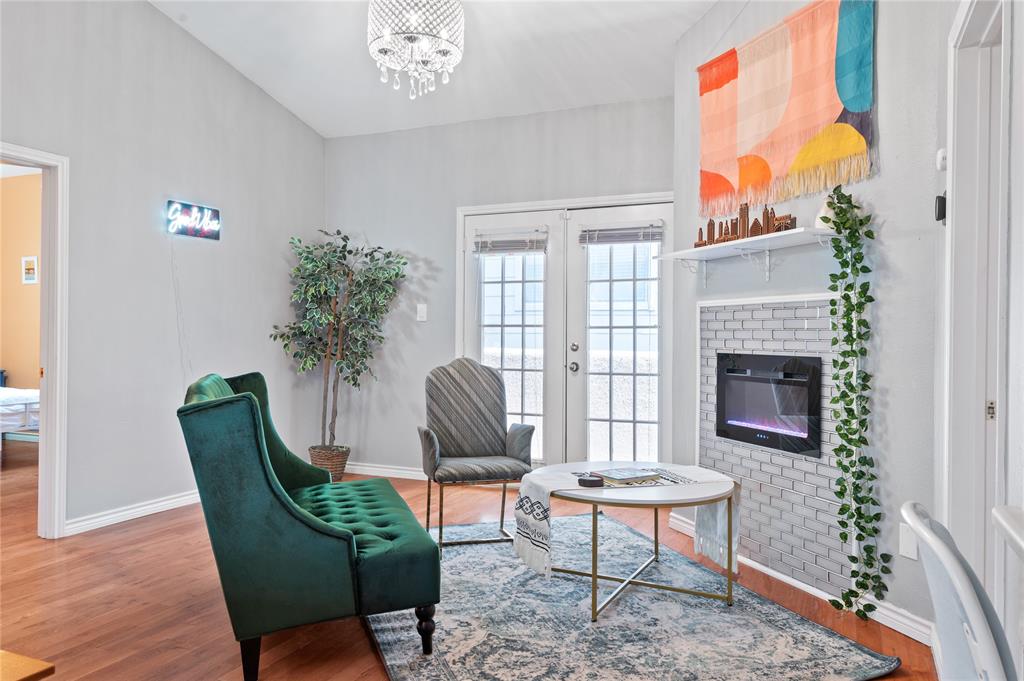 ABOR-4701371, 2509 Pearl ST # 7