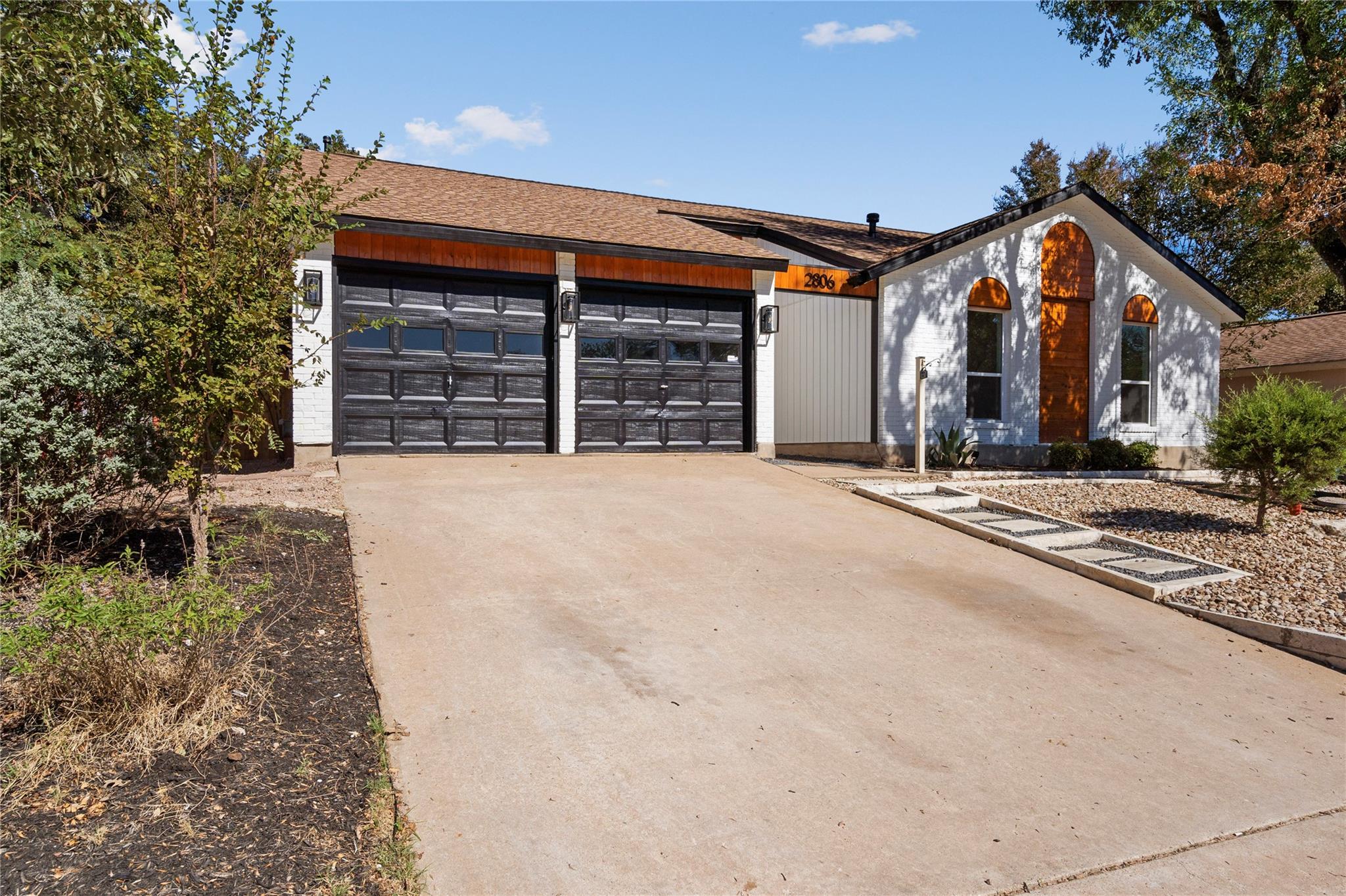 ABOR-7085327, 2806 Jorwoods DR