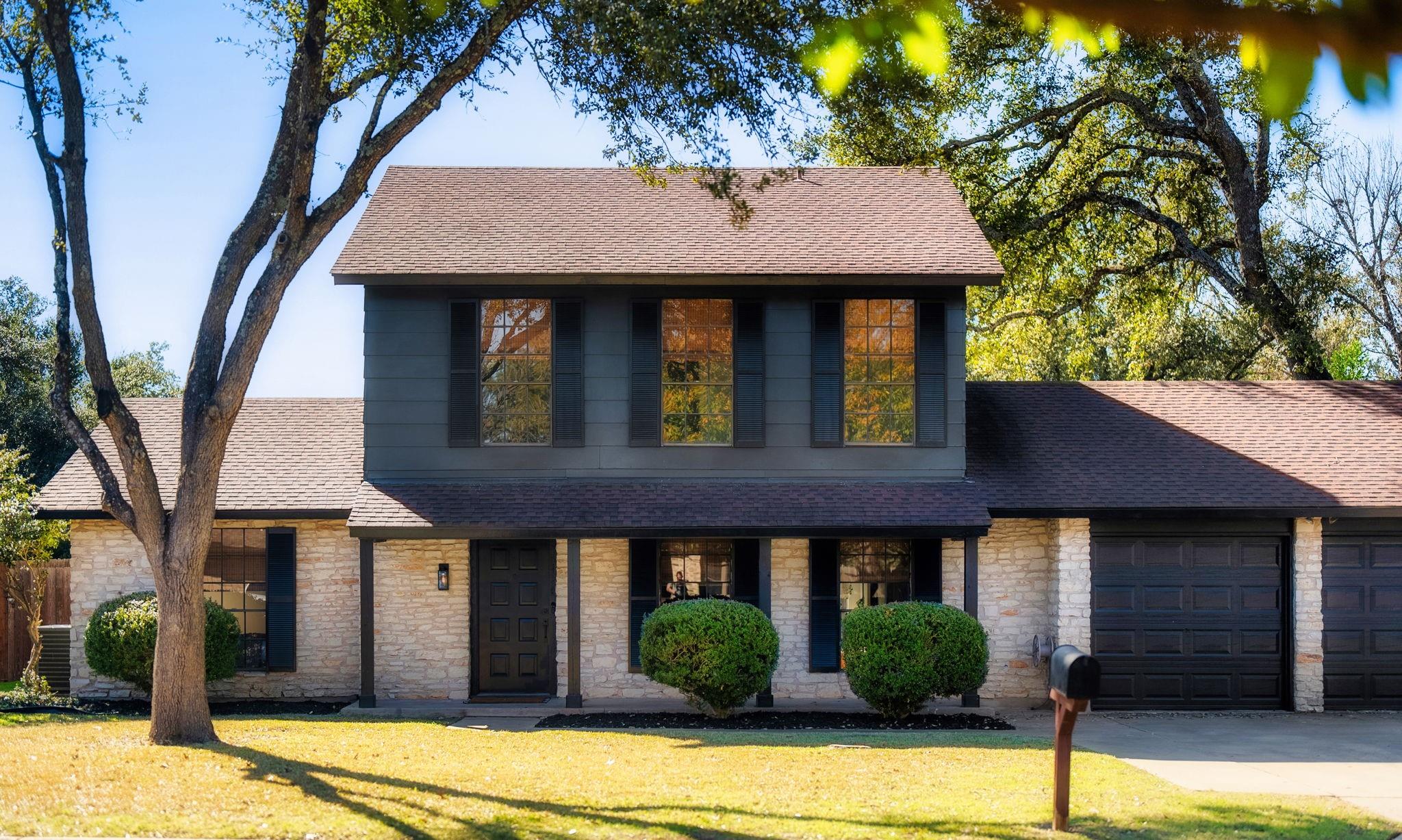 ABOR-6525846, 11604 Queens WAY
