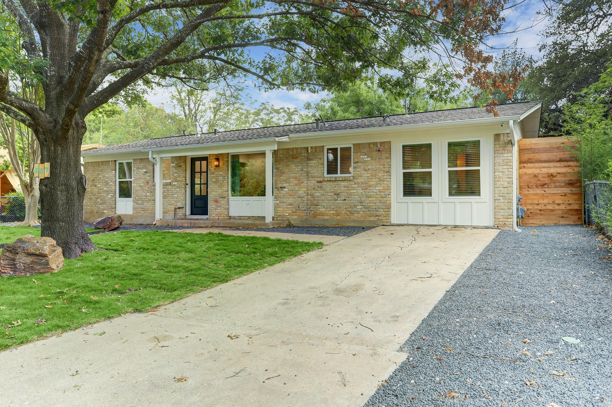 ABOR-2335892, 207 White Oak DR