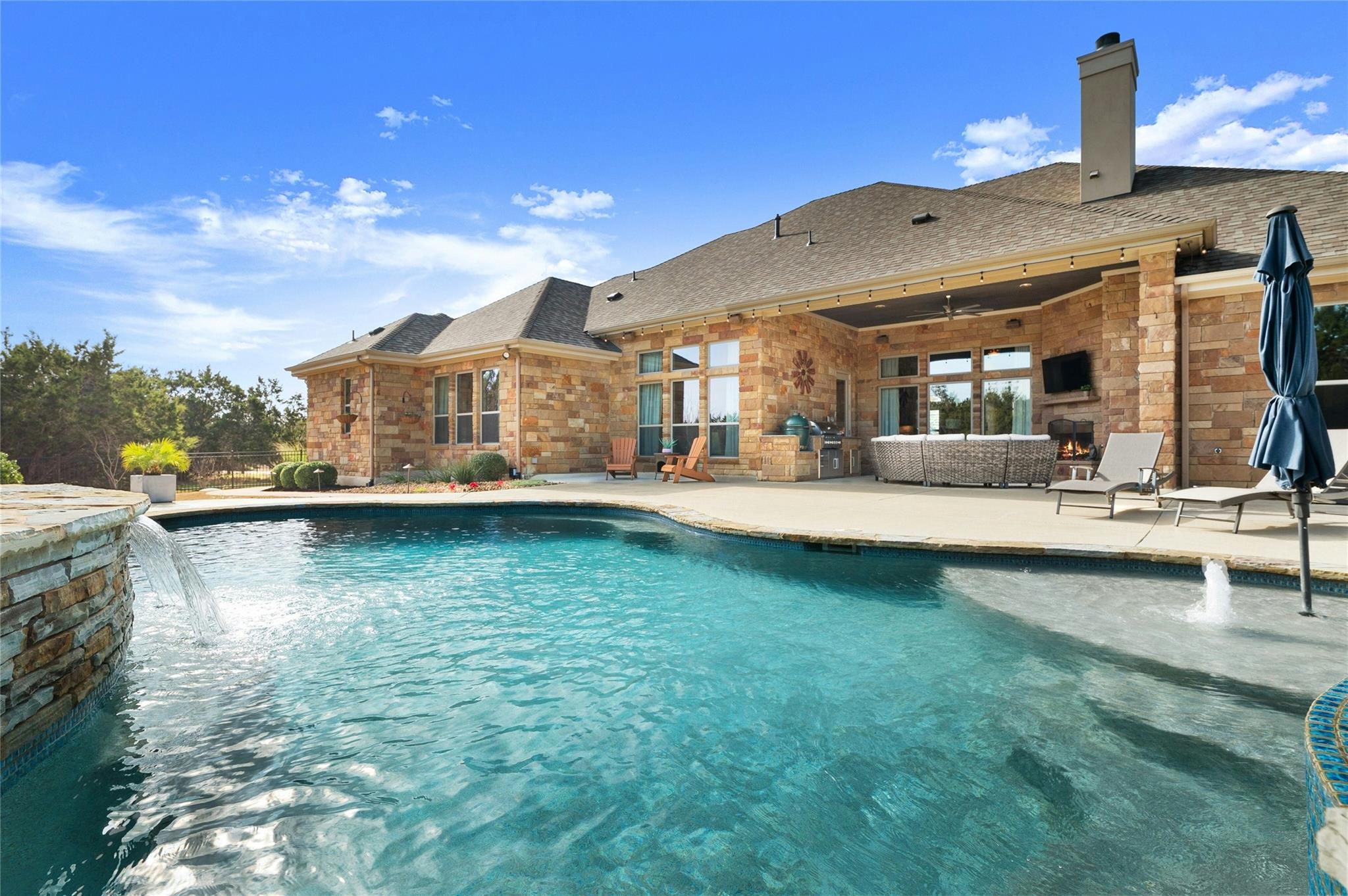 ABOR-1084995, 1205 Rancho Mirage