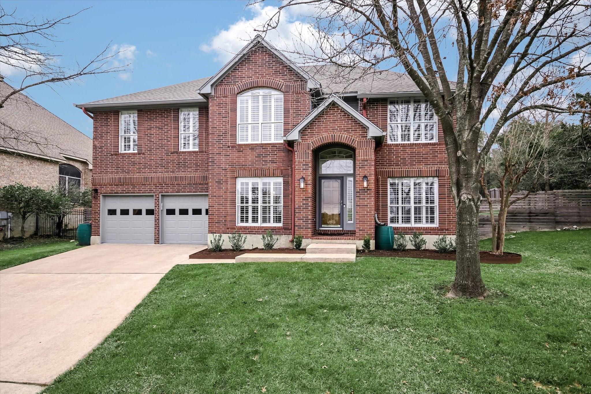 ABOR-2688454, 7006 RAIN CREEK PKWY
