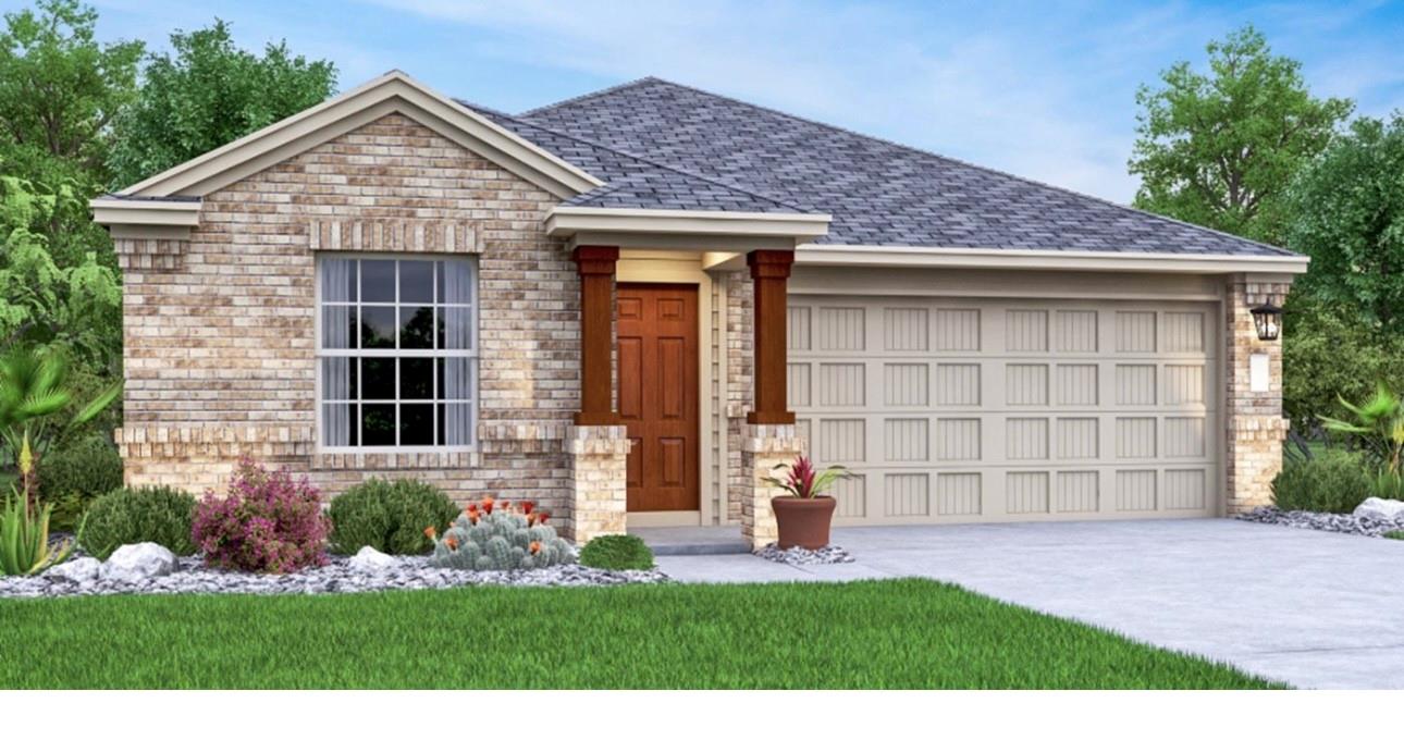 ABOR-6220793, 4117 Rushing Ranch LN