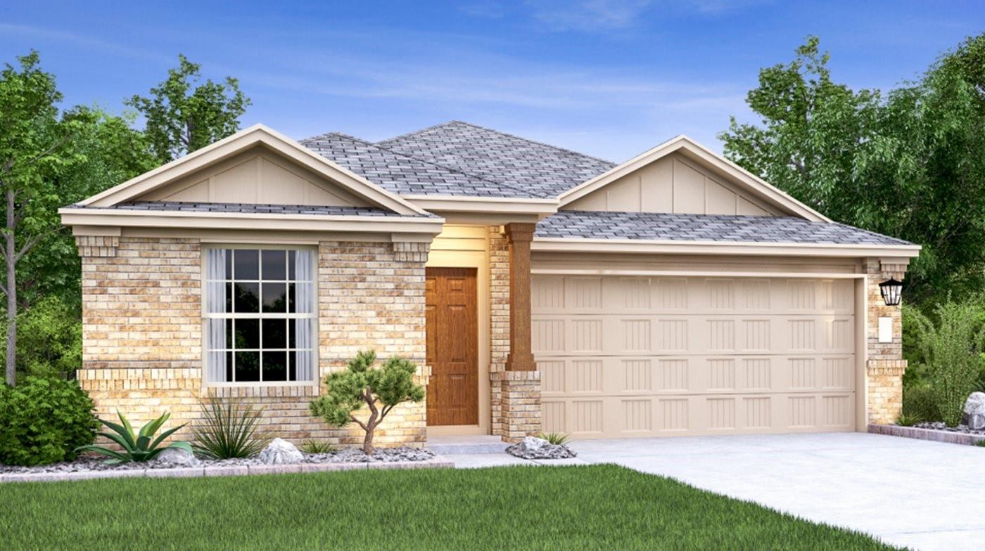 ABOR-6208655, 4125 Rushing Ranch LN