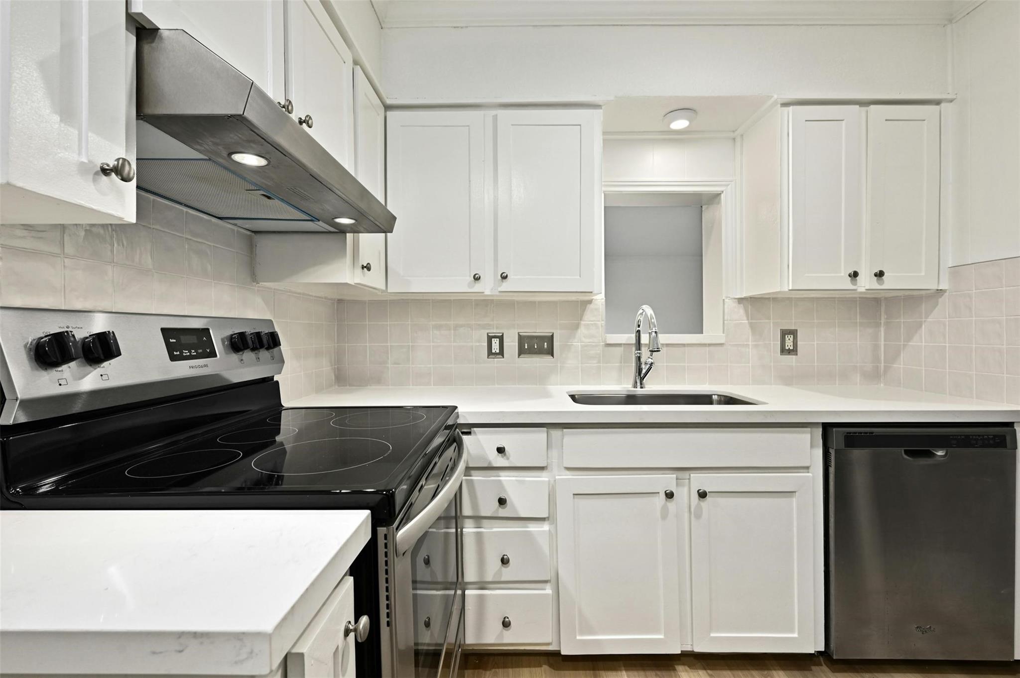 ABOR-5752024, 2122 Hancock DR # 103