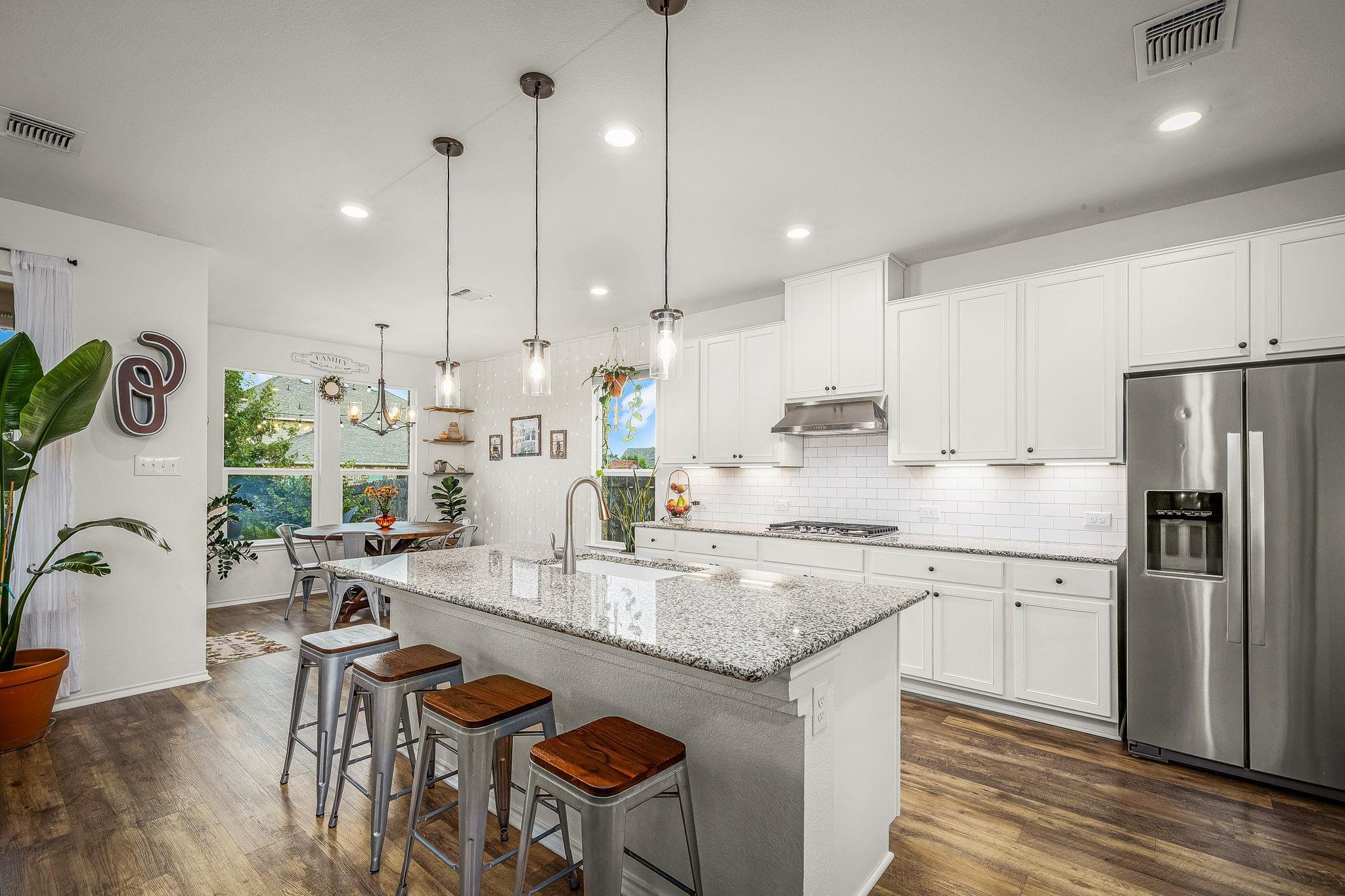 ABOR-6198099, 1120 Euless LN