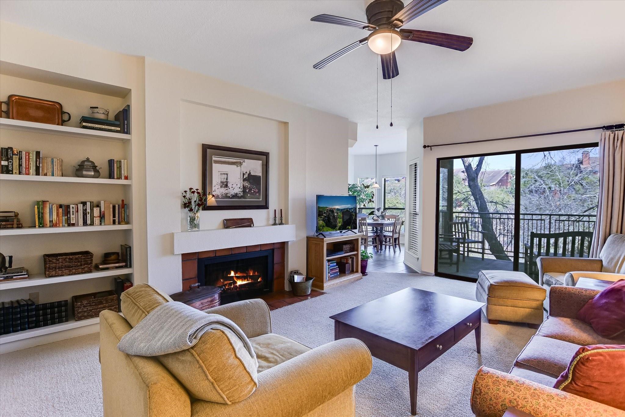 ABOR-3285747, 4711 Spicewood Springs RD # 253