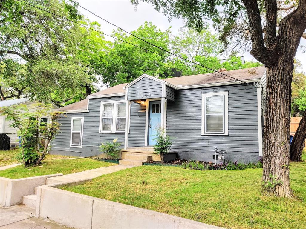 ABOR-2023555, 1303 S 5th ST