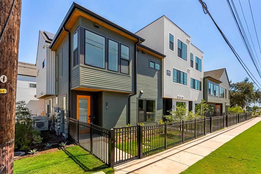 ABOR-3324467, 2113 E M Franklin Ave Ave # 1101