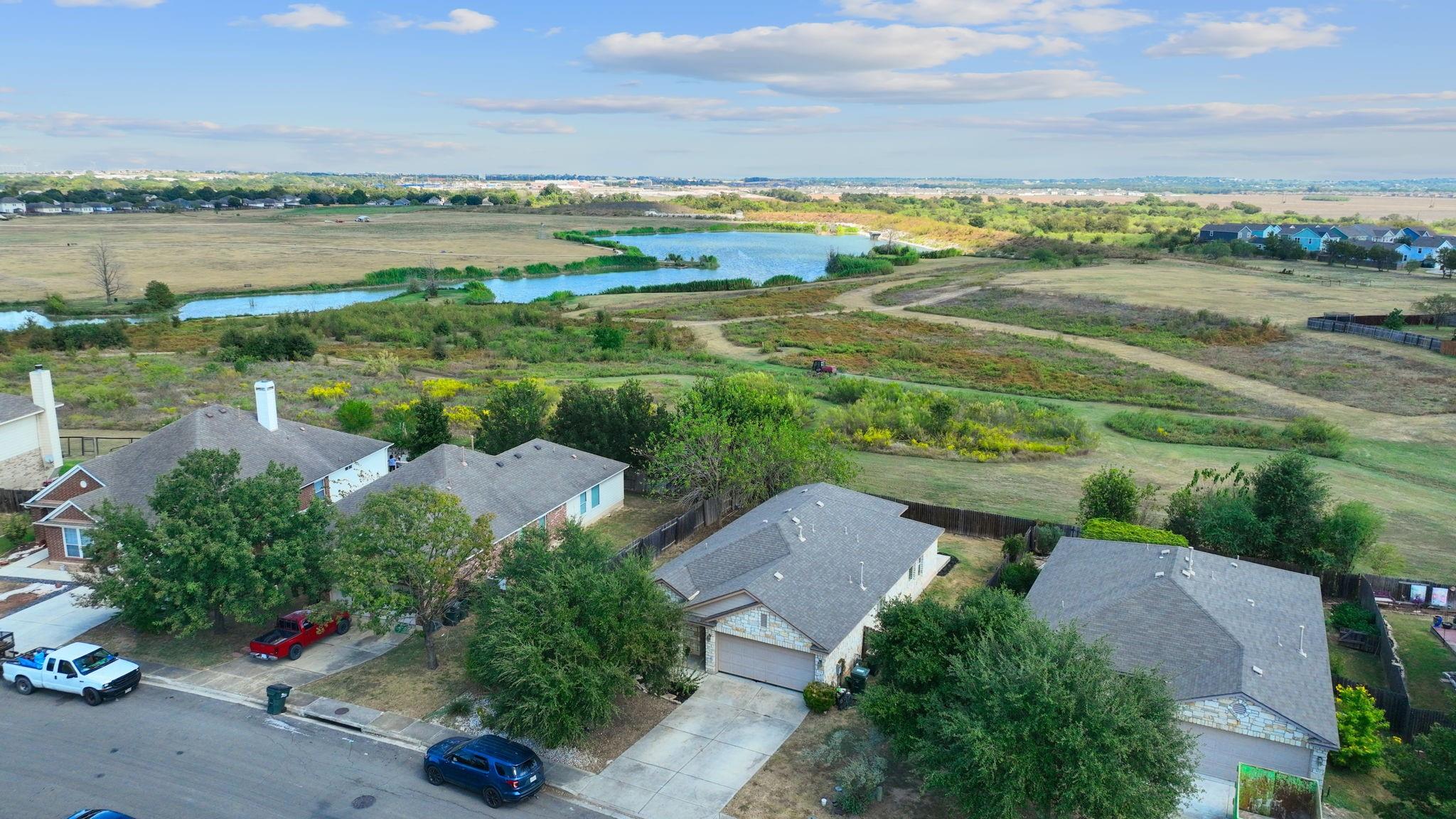 ABOR-1887745, 334 Fall DR