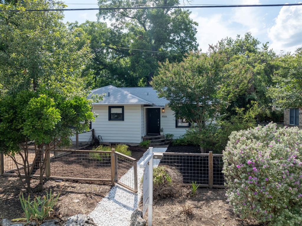 ABOR-5748814, 8506 Hathaway DR # 1