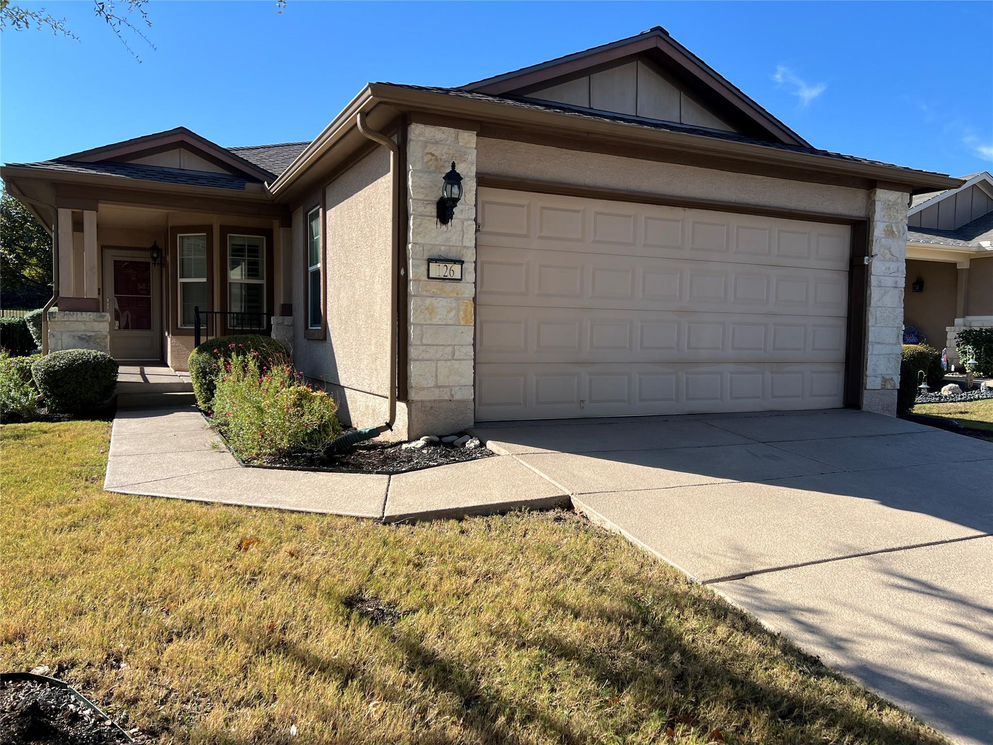 ABOR-2719453, 126 Huntsville Cove
