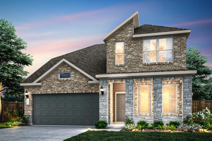 ABOR-6427483, 132 Raleigh DR