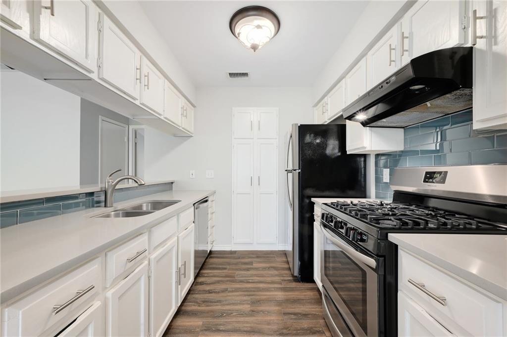 ABOR-5571773, 3839 SE Dry Creek DR # 244