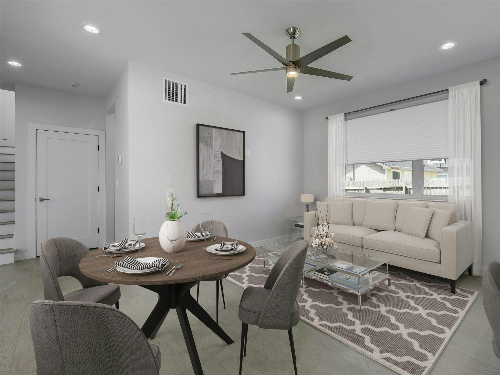 ABOR-7155852, 313 Blackson Ave # B