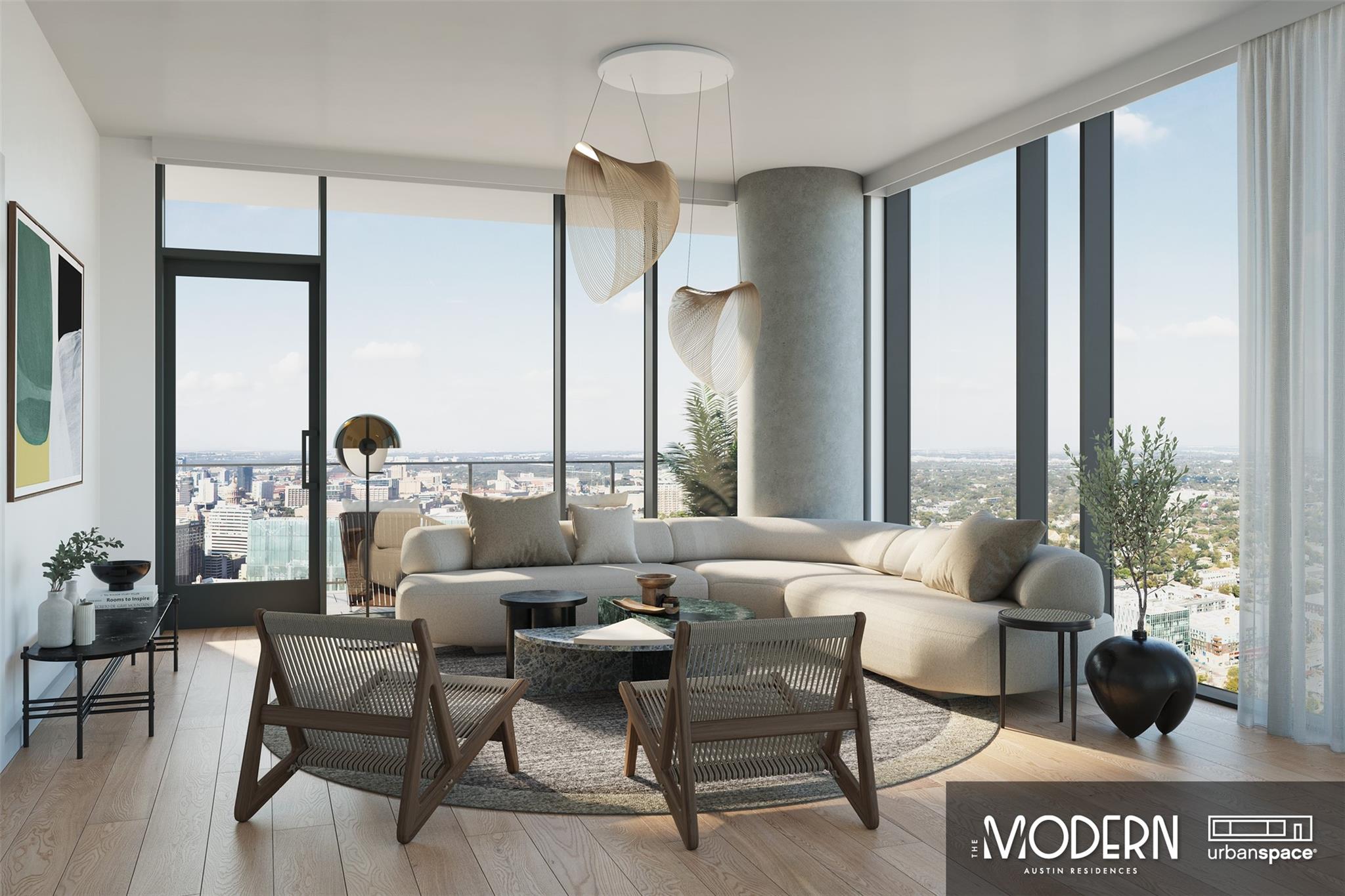 ABOR-5213419, 610 Davis ST # 3205