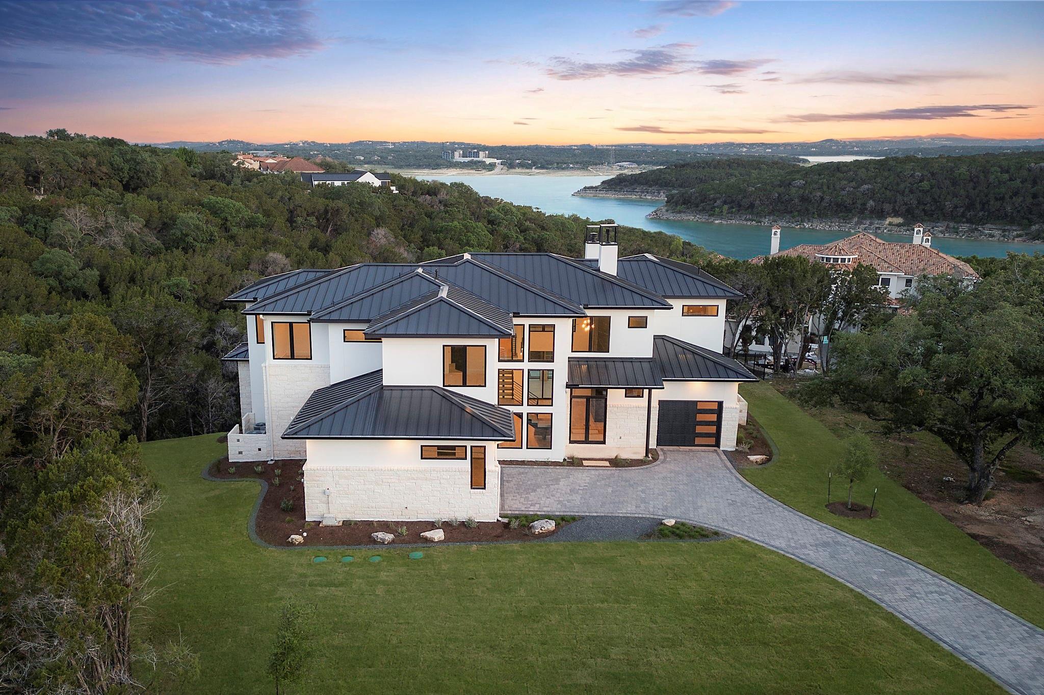 ABOR-8205545, 7322 Admiral Park DR