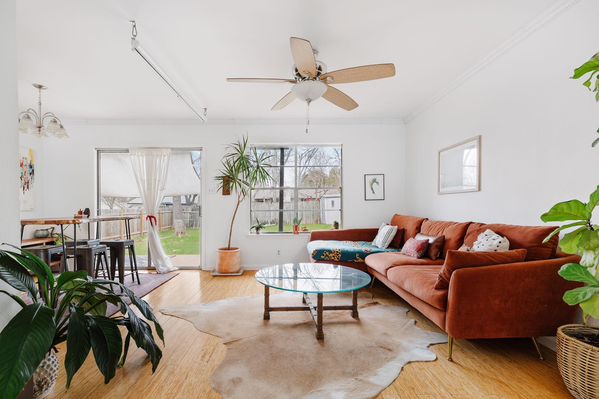 ABOR-7926006, 1114 Austin Highlands BLVD