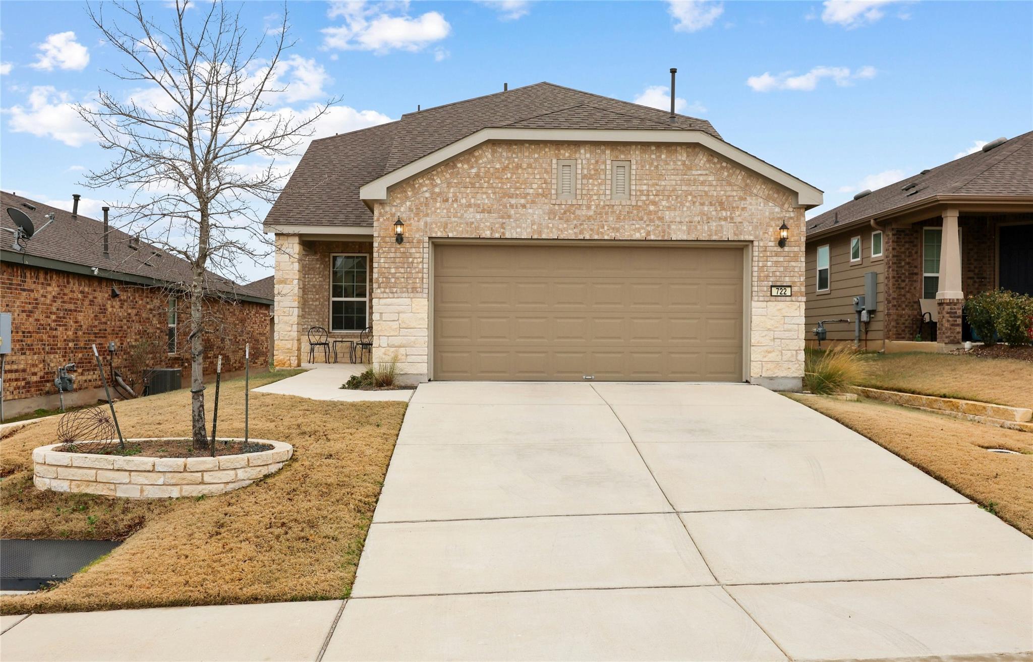 ABOR-8562143, 722 Kitty Hawk RD