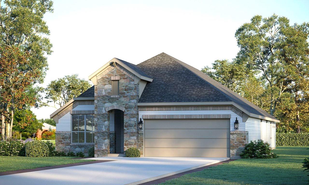 ABOR-7602448, 421 Crescent Heights DR