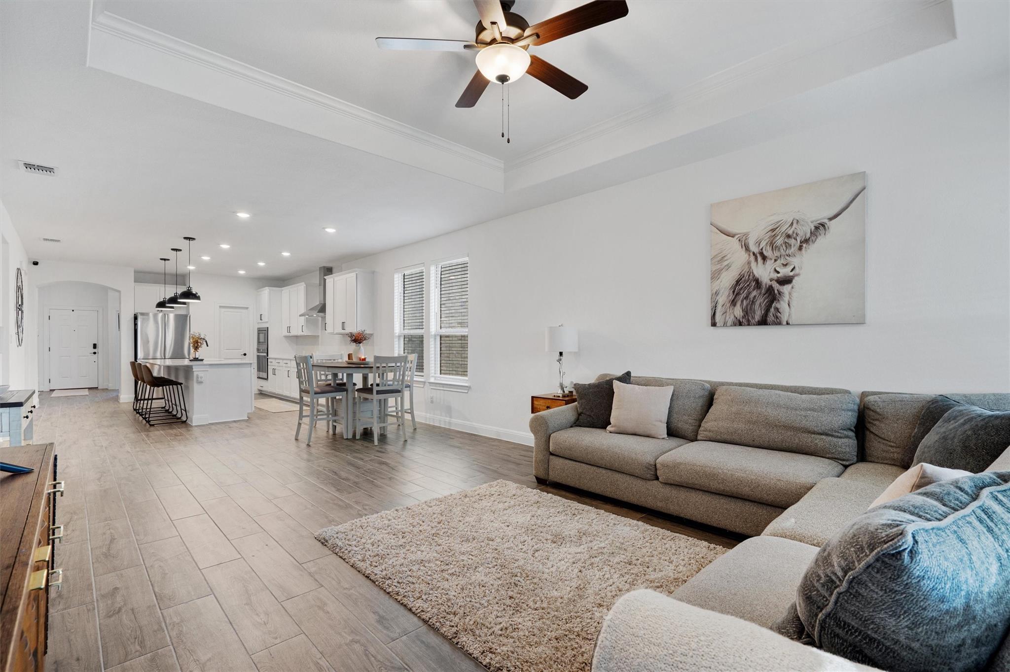 ABOR-6724133, 165 Raleigh DR