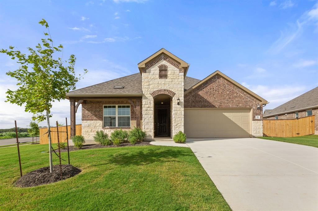 ABOR-5222511, 113 Muddy Creek WAY