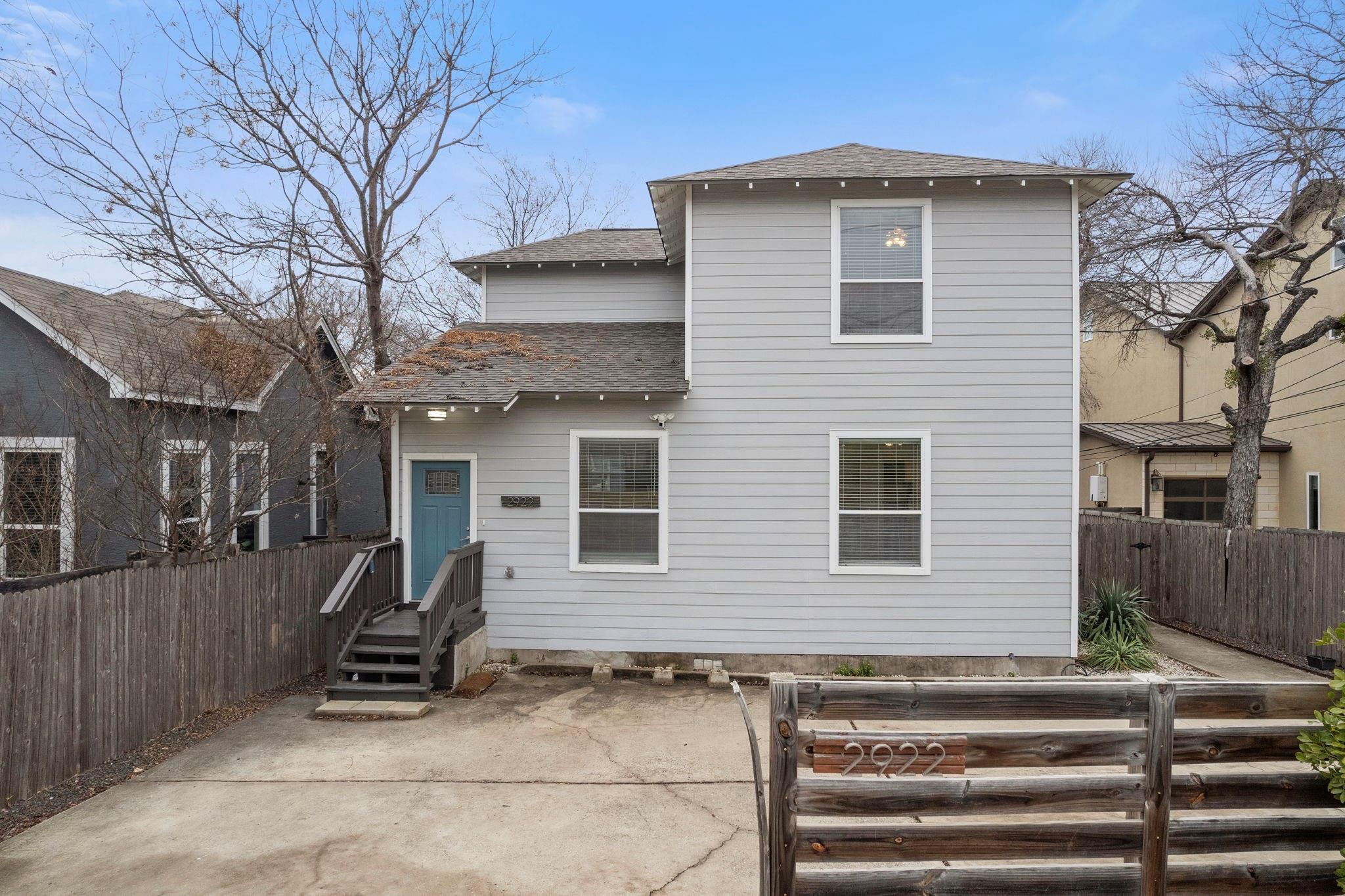 ABOR-6544066, 2922 E 12th ST