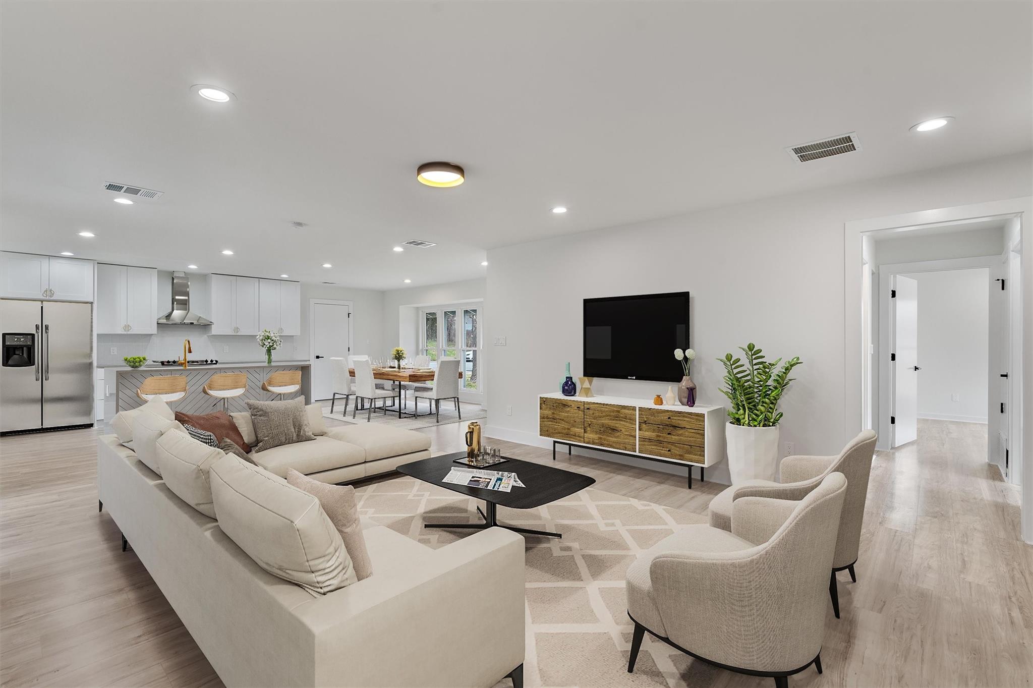 ABOR-7086007, 2101 Vanderbilt LN