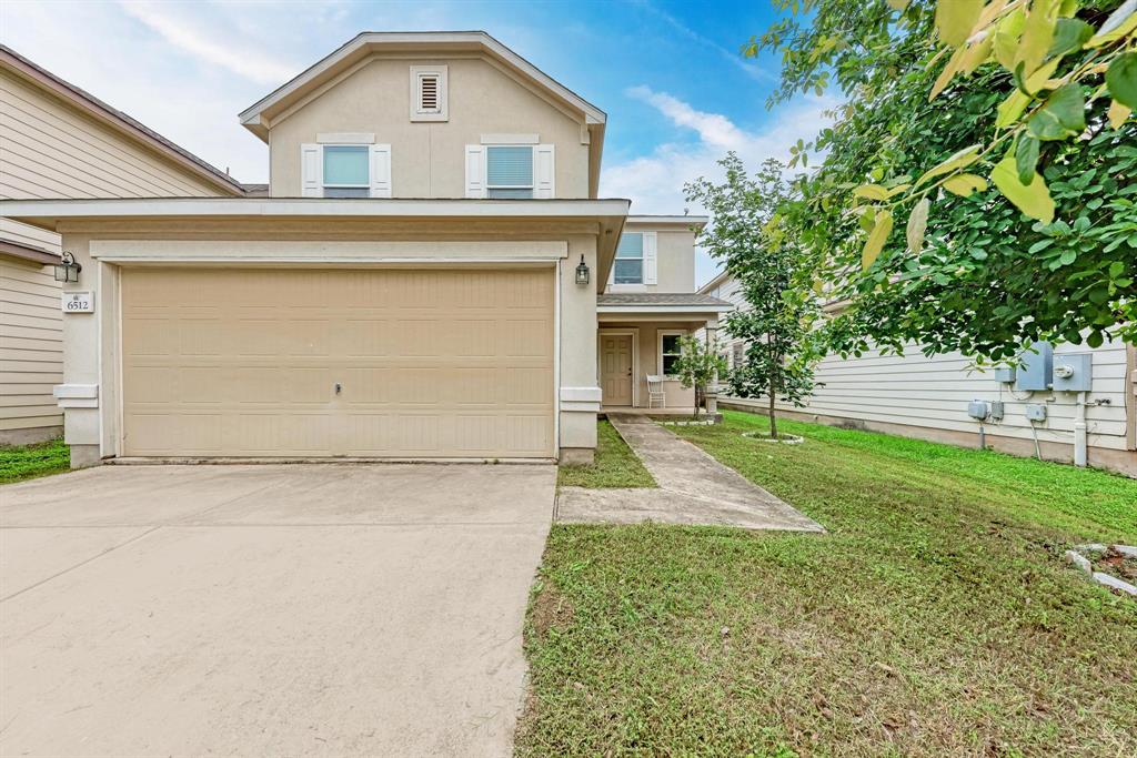 ABOR-1449629, 6512 Ladywell LN