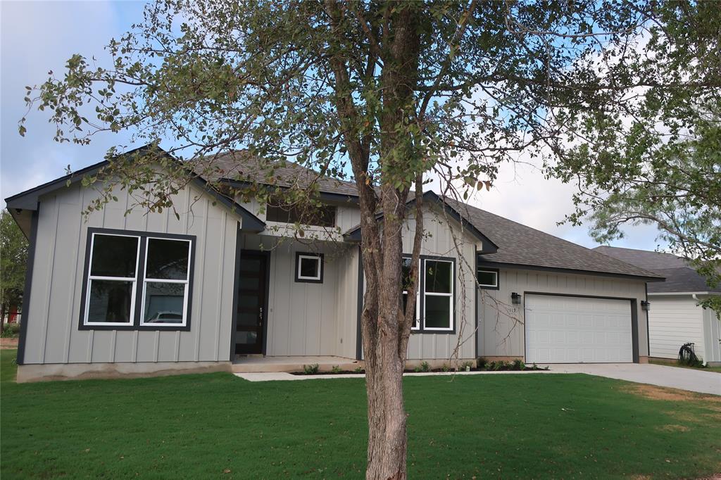 ABOR-6438819, 119 Waimanalo DR