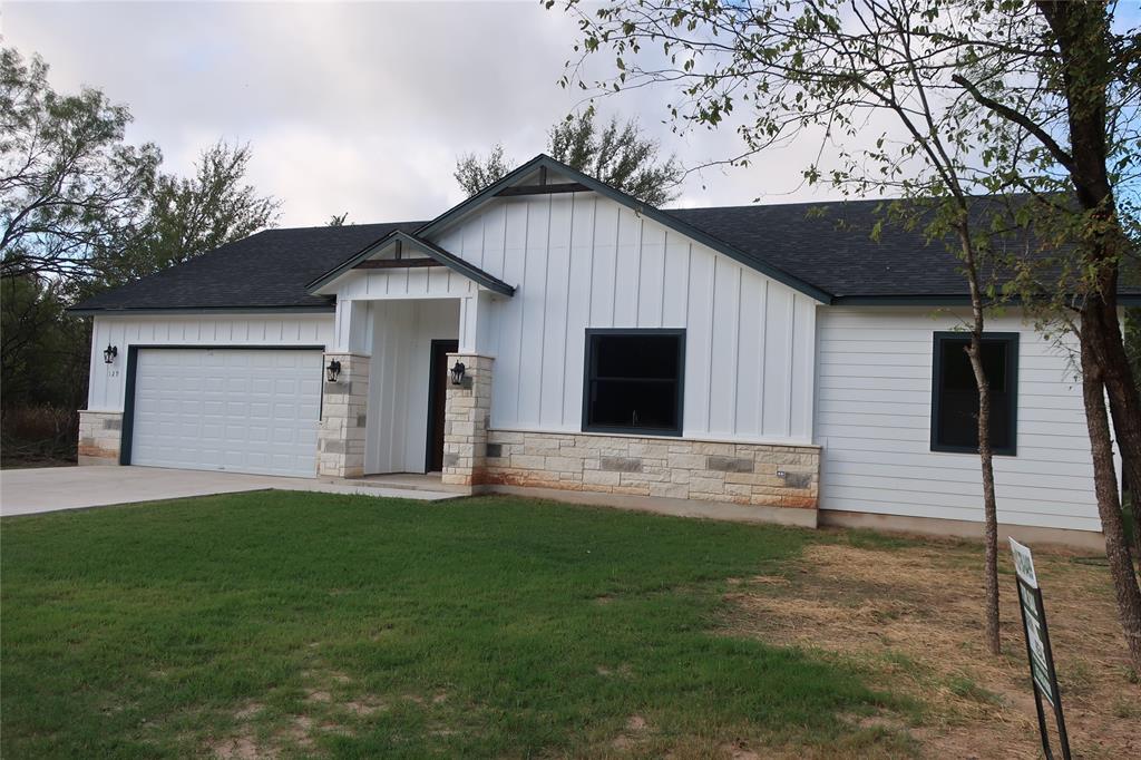 ABOR-7252260, 129 Waimanalo DR