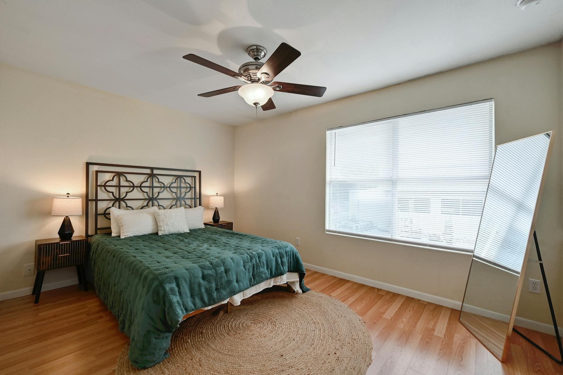 ABOR-3494501, 2450 Ashdale DR # D227