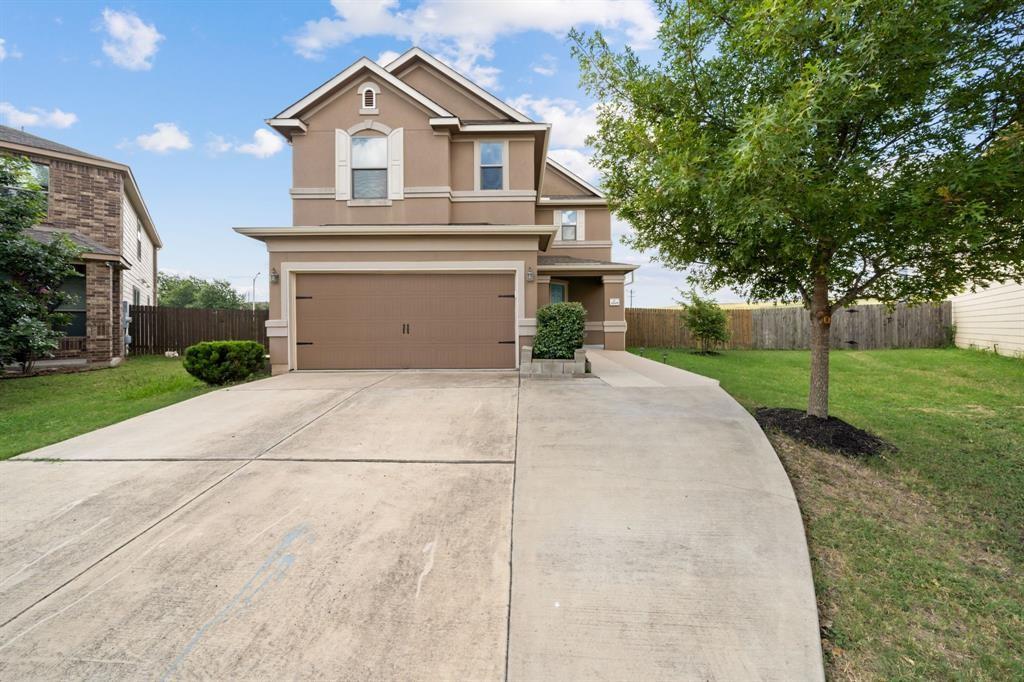 ABOR-2179763, 11005 Cairnhill CT