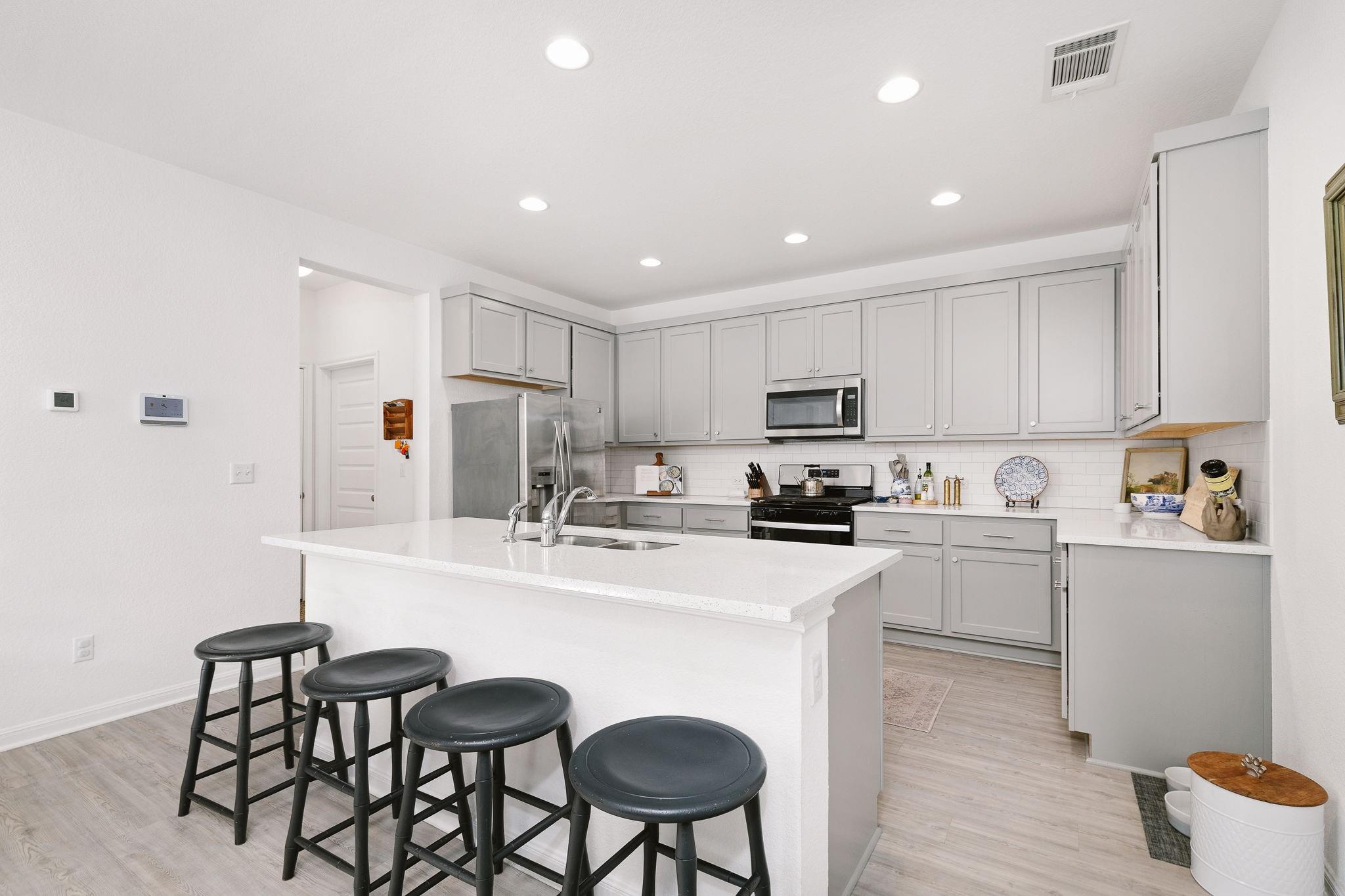 ABOR-8546863, 12403 Zenyatta DR