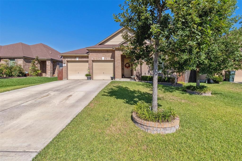 ABOR-8563816, 826 Apricot DR