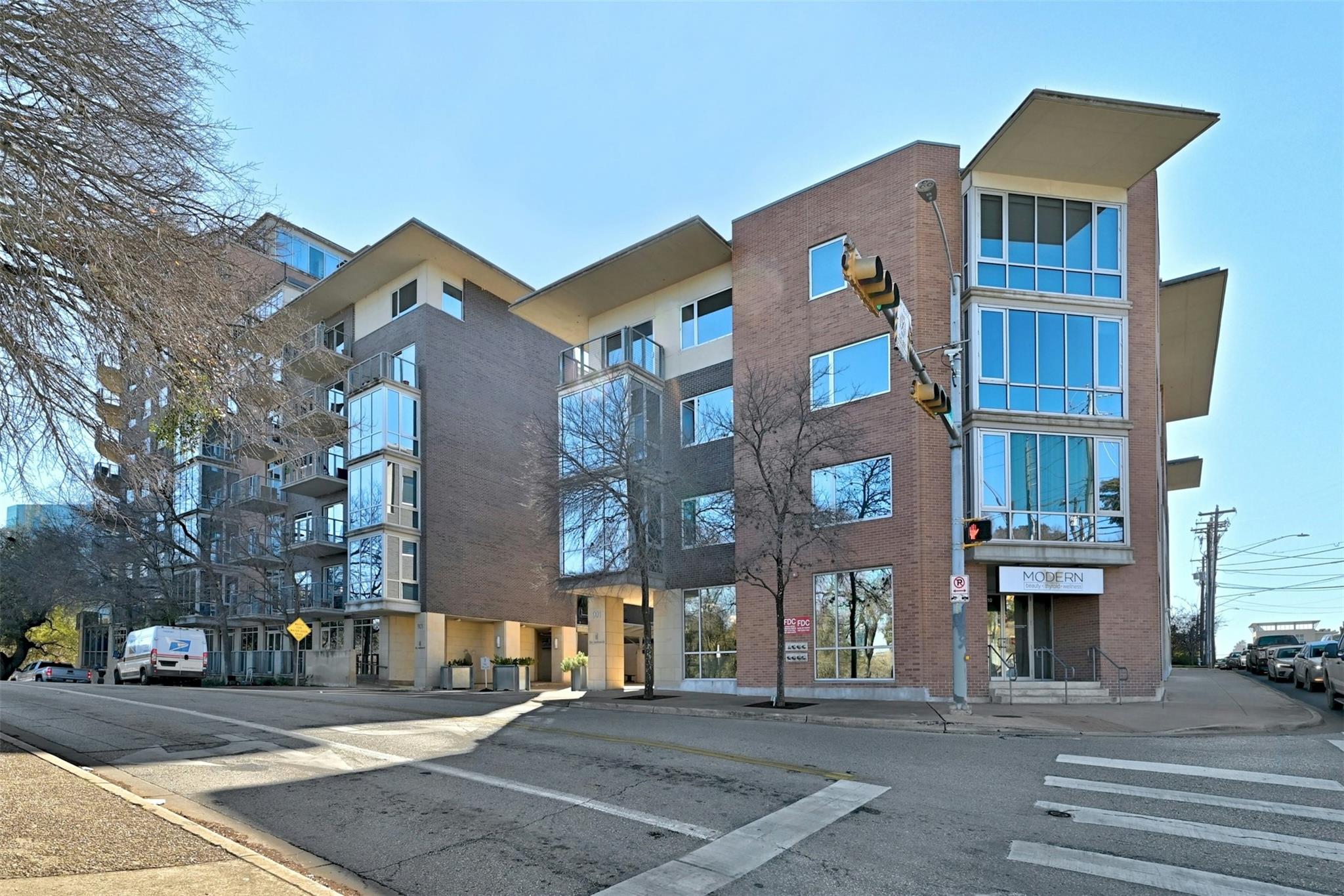 ABOR-6511883, 901 W 9th ST # 316