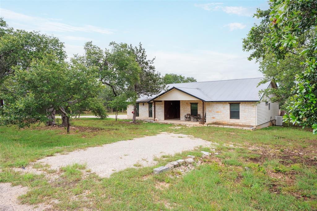 ABOR-1606883, 283 Rust Ranch RD