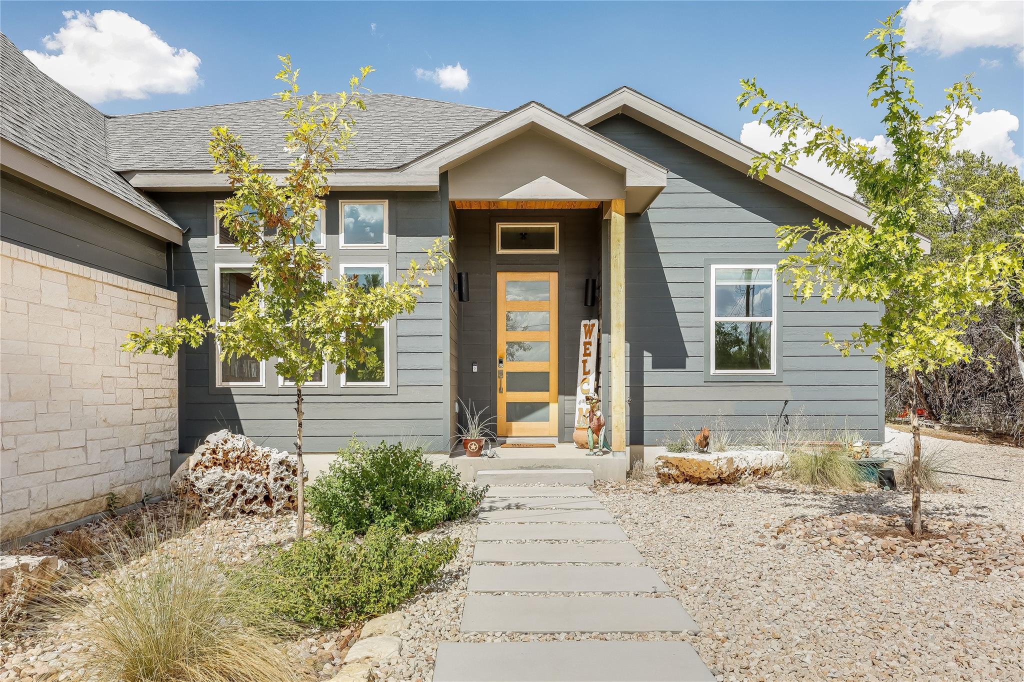 ABOR-5706773, 21702 Bluejay BLVD