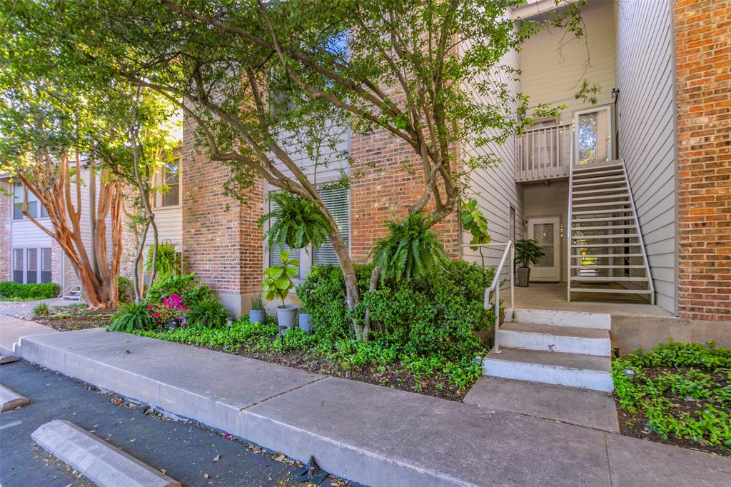 ABOR-9338764, 3839 Dry Creek DR # 234