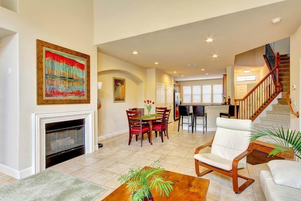ABOR-9077734, 6701 Covered Bridge DR # 51