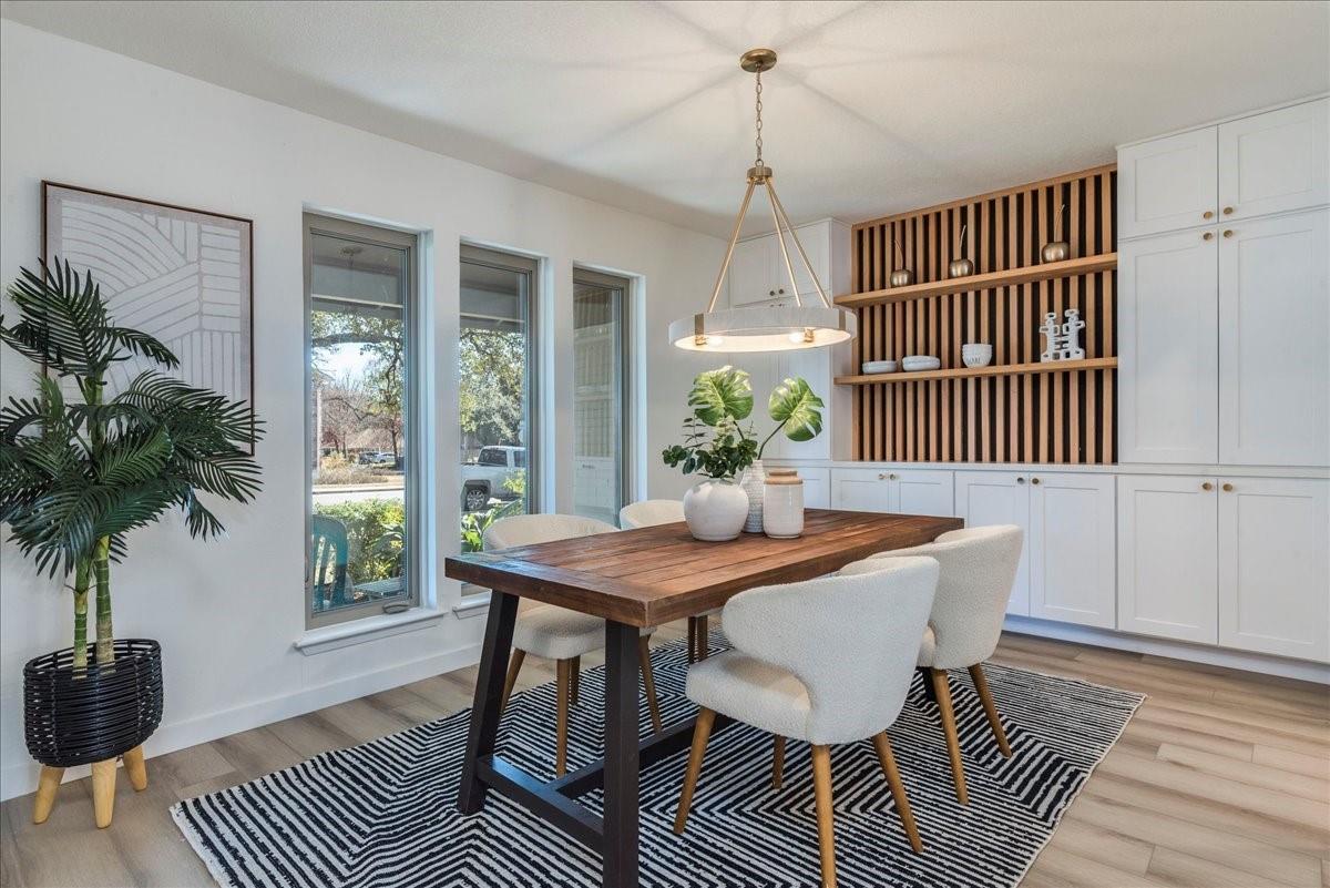 ABOR-8947004, 11202 ALHAMBRA DR