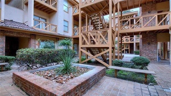 ABOR-7687909, 806 W 24th ST # 214