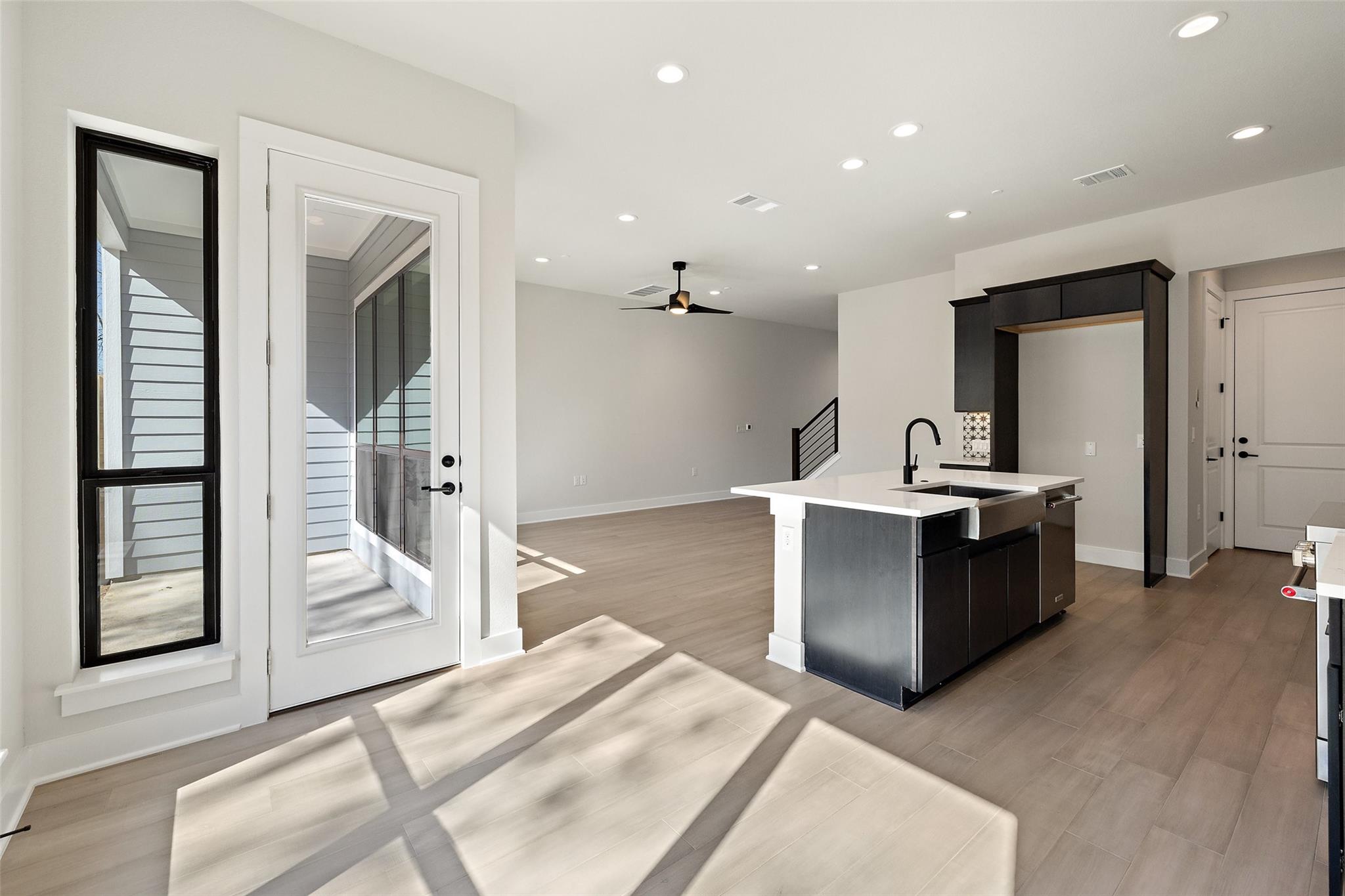 ABOR-4277051, 2707 Dulce LN # 16